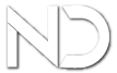 nlogowebwt