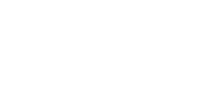 logowht-04